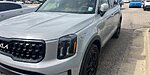 Used 2024 KIA TELLURIDE EX X-LINE in BATON ROUGE, LOUISIANA