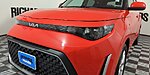 Used 2024 KIA SOUL LX in BATON ROUGE, LOUISIANA