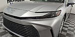 Used 2025 TOYOTA CAMRY LE in BATON ROUGE, LOUISIANA