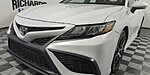 Used 2024 TOYOTA CAMRY SE in BATON ROUGE, LOUISIANA