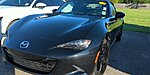 Used 2019 MAZDA MIATA SPORT in BATON ROUGE, LOUISIANA
