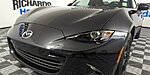 Used 2019 MAZDA MIATA SPORT in BATON ROUGE, LOUISIANA