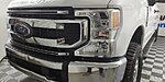 Used 2022 FORD F-250 XL in BATON ROUGE, LOUISIANA