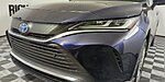 Used 2024 TOYOTA VENZA XLE in BATON ROUGE, LOUISIANA