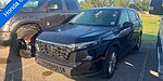 Used 2025 Honda CR-V EX in BATON ROUGE, LOUISIANA