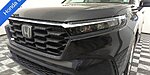 Used 2025 Honda CR-V EX in BATON ROUGE, LOUISIANA
