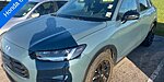Used 2025 Honda HR-V SPORT in BATON ROUGE, LOUISIANA