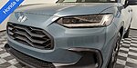 Used 2025 Honda HR-V SPORT in BATON ROUGE, LOUISIANA
