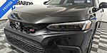 Used 2023 Honda Civic SI in BATON ROUGE, LOUISIANA