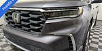 Used 2024 Honda Pilot EX-L in BATON ROUGE, LOUISIANA