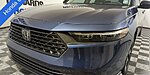 Used 2025 Honda Accord SE in BATON ROUGE, LOUISIANA