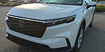 Used 2023 Honda CR-V EX-L in BATON ROUGE, LOUISIANA