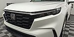 Used 2023 Honda CR-V EX-L in BATON ROUGE, LOUISIANA