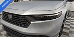 Used 2025 Honda Accord SE in BATON ROUGE, LOUISIANA