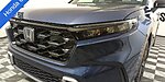 Used 2026 Honda CR-V Hybrid SPORT TOURING in BATON ROUGE, LOUISIANA