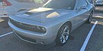 Used 2021 DODGE CHALLENGER R/T in BATON ROUGE, LOUISIANA