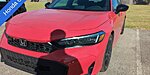 Used 2026 Honda Civic SPORT in BATON ROUGE, LOUISIANA