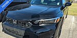 Used 2026 Honda Civic SPORT in BATON ROUGE, LOUISIANA