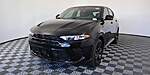New 2024 DODGE HORNET R T PLUS in LAS VEGAS, NEVADA
