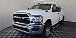 New 2024 RAM 2500 CUSTOM TRADESMAN in LAS VEGAS, NEVADA