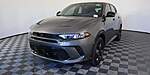 New 2024 DODGE HORNET R T PLUS in LAS VEGAS, NEVADA