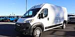 New 2024 RAM PROMASTER CARGO TRAD in LAS VEGAS, NEVADA