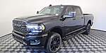 New 2024 RAM 2500 BIG HORN in LAS VEGAS, NEVADA