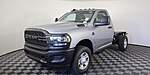 New 2024 RAM 3500 CHASSIS in LAS VEGAS, NEVADA