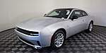 New 2025 DODGE CHARGER DAYTONA R T in LAS VEGAS, NEVADA