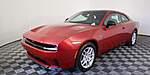 New 2025 DODGE CHARGER DAYTONA R T in LAS VEGAS, NEVADA