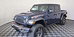New 2025 JEEP GLADIATOR MOJAVE in LAS VEGAS, NEVADA