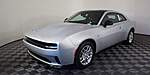 New 2025 DODGE CHARGER DAYTONA R T in LAS VEGAS, NEVADA