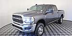 New 2024 RAM 3500 TRADESMAN in LAS VEGAS, NEVADA