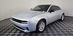 New 2025 DODGE CHARGER DAYTONA R T in LAS VEGAS, NEVADA