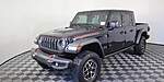 New 2025 JEEP GLADIATOR RUBICON in LAS VEGAS, NEVADA