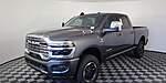 New 2025 RAM 3500 LARAMIE in LAS VEGAS, NEVADA