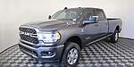 New 2024 RAM 2500 BIG HORN in LAS VEGAS, NEVADA