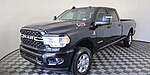 New 2024 RAM 2500 BIG HORN in LAS VEGAS, NEVADA