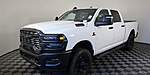 New 2025 RAM 3500 TRADESMAN in LAS VEGAS, NEVADA