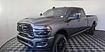 New 2025 RAM 2500 LARAMIE in LAS VEGAS, NEVADA