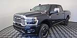 New 2025 RAM 3500 LARAMIE in LAS VEGAS, NEVADA