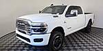 New 2025 RAM 3500 LARAMIE in LAS VEGAS, NEVADA