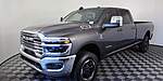 New 2025 RAM 2500 LARAMIE in LAS VEGAS, NEVADA
