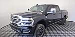 New 2025 RAM 3500 LARAMIE in LAS VEGAS, NEVADA