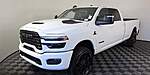 New 2025 RAM 2500 LARAMIE in LAS VEGAS, NEVADA