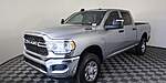 New 2024 RAM 3500 TRADESMAN in LAS VEGAS, NEVADA