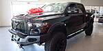 New 2025 RAM 1500 CREW CAB BIG HORN in LAS VEGAS, NEVADA