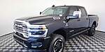 New 2025 RAM 3500 LARAMIE in LAS VEGAS, NEVADA