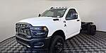 New 2025 RAM 3500 CHASSIS in LAS VEGAS, NEVADA