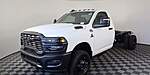 New 2025 RAM 3500 CHASSIS in LAS VEGAS, NEVADA